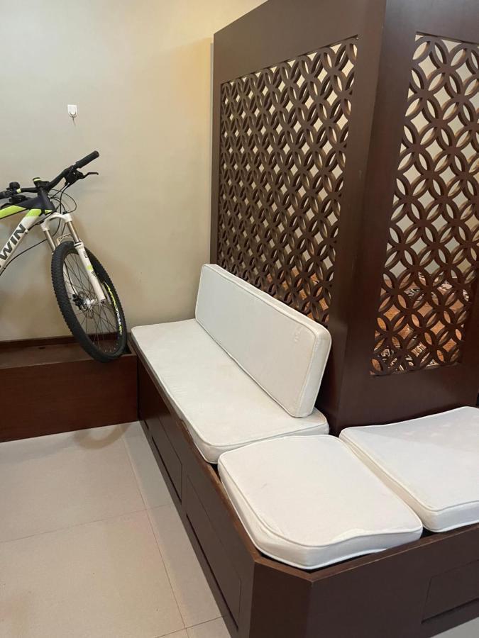Aparthotel Civic Prime Condominums *
