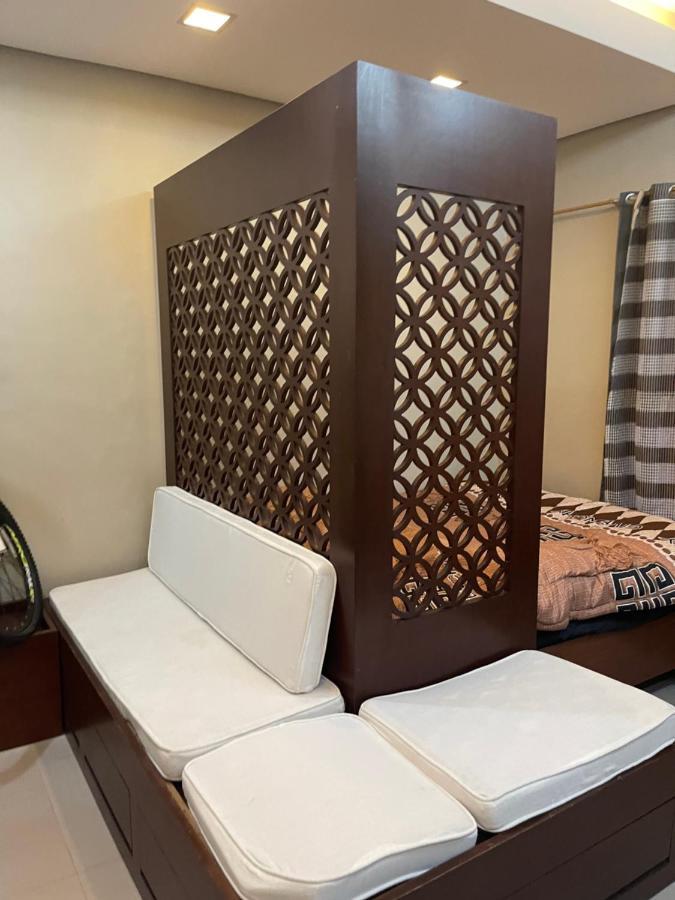 Aparthotel Civic Prime Condominums *