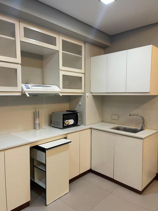 Aparthotel Civic Prime Condominums